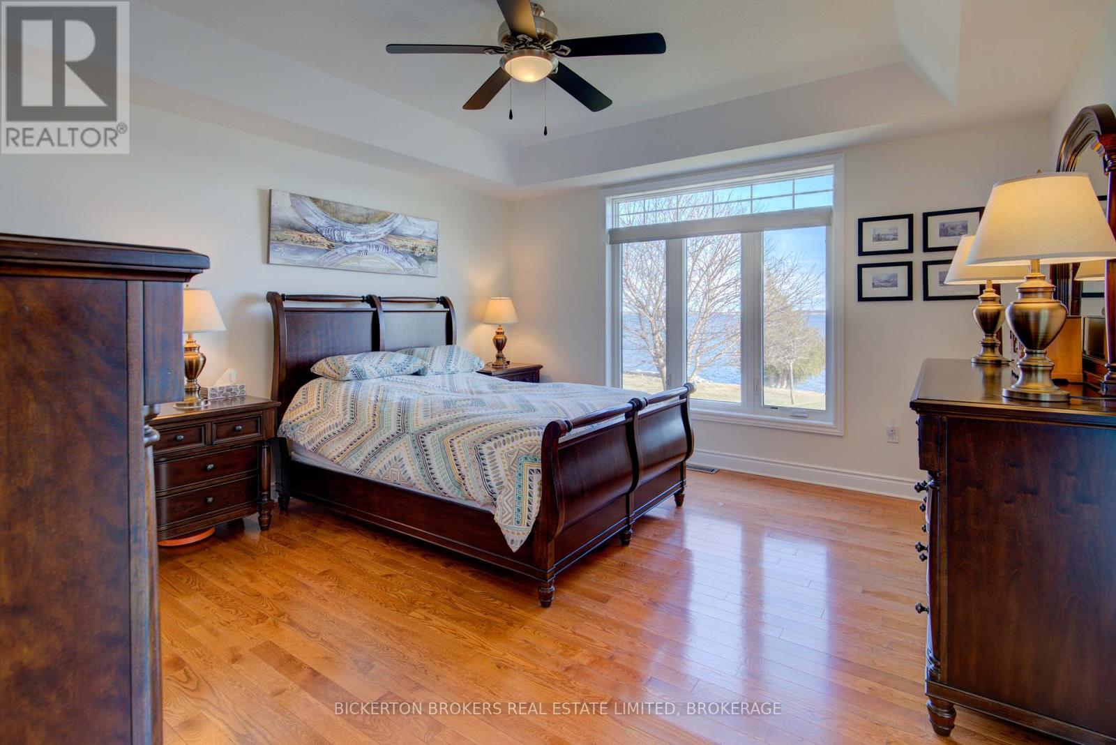 255 Good Friend Drive, Frontenac Islands, Ontario  K7G 2V6 - Photo 37 - X12281666