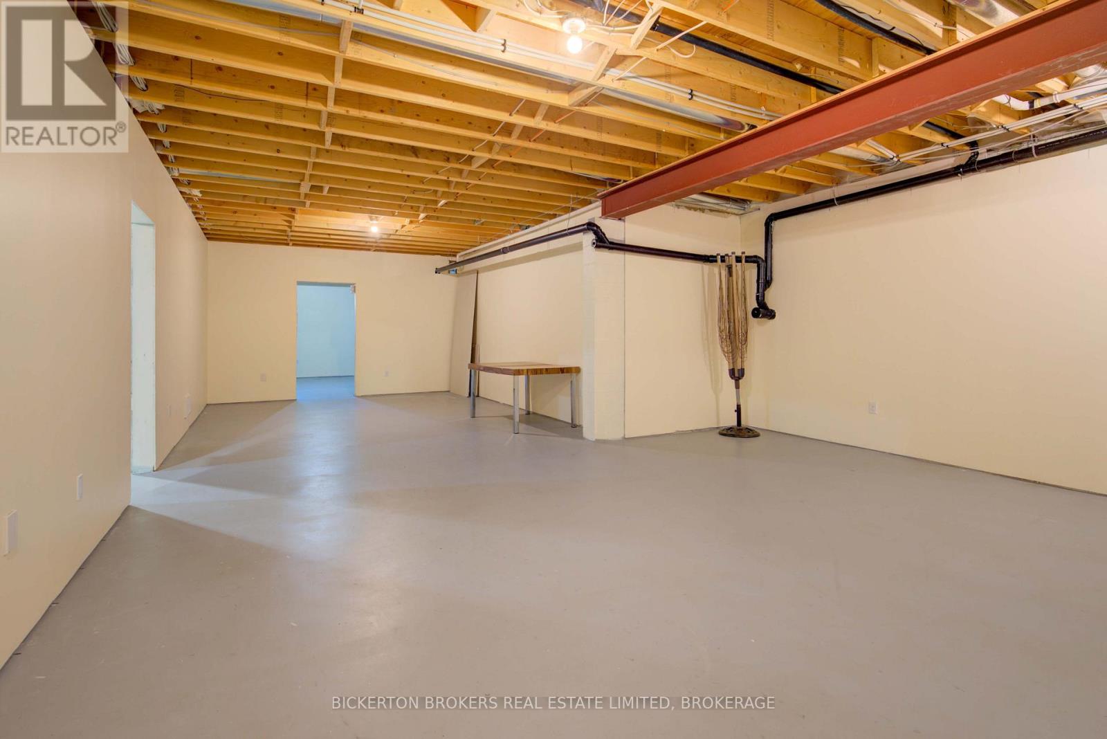 255 Good Friend Drive, Frontenac Islands, Ontario  K7G 2V6 - Photo 47 - X12281666