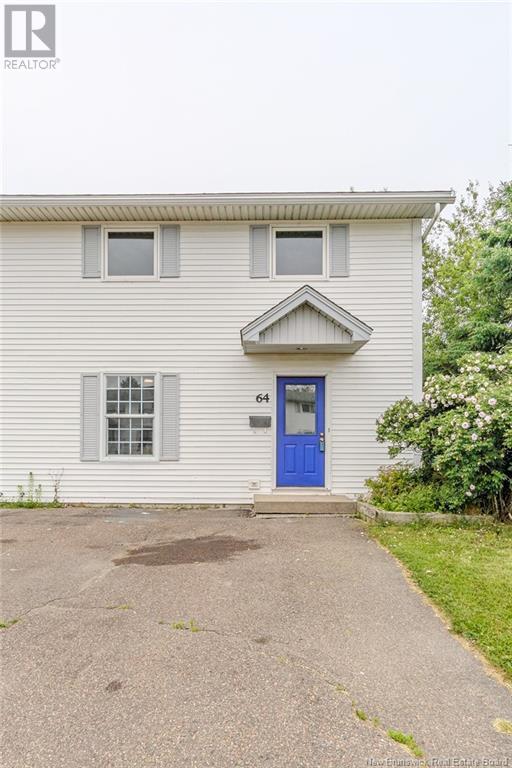 Property at 64 Oakhill Crescent image 1