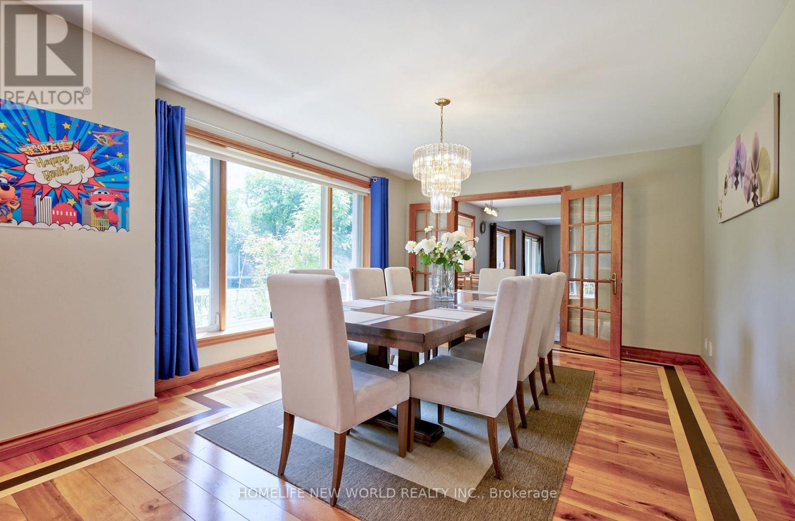 7 Sulgrave Crescent, Toronto, Ontario  M2L 1W5 - Photo 11 - C12281658