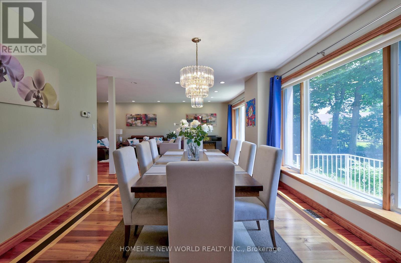 7 Sulgrave Crescent, Toronto, Ontario  M2L 1W5 - Photo 12 - C12281658