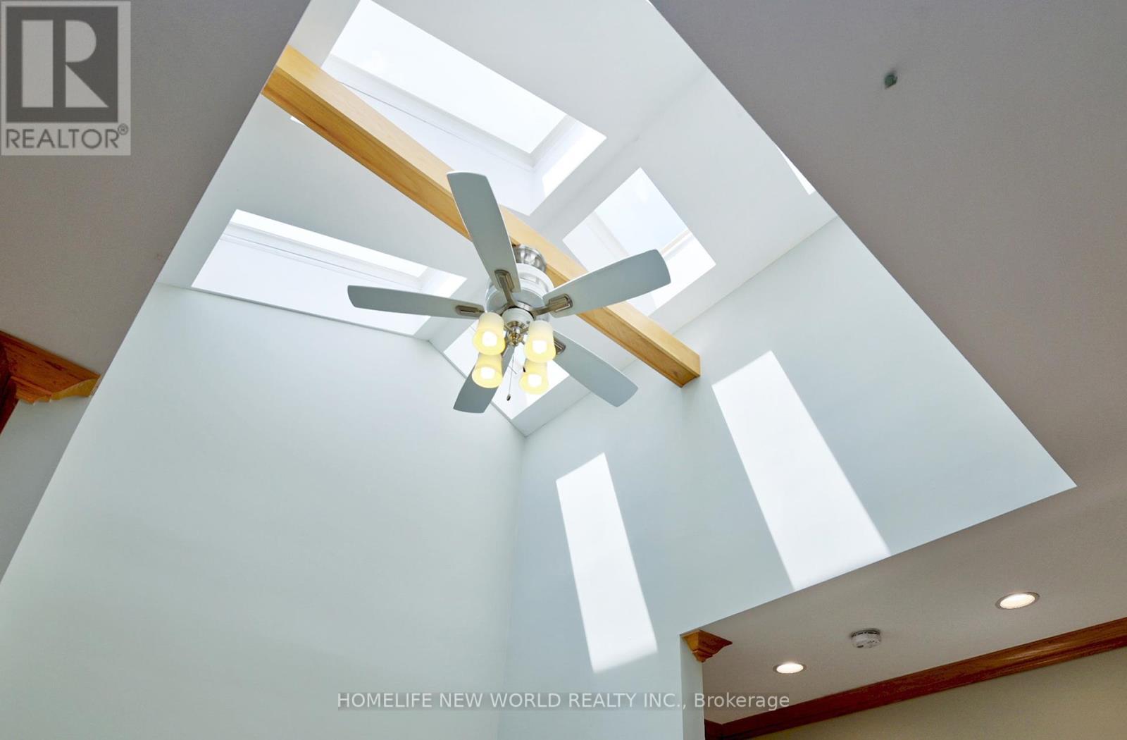 7 Sulgrave Crescent, Toronto, Ontario  M2L 1W5 - Photo 24 - C12281658