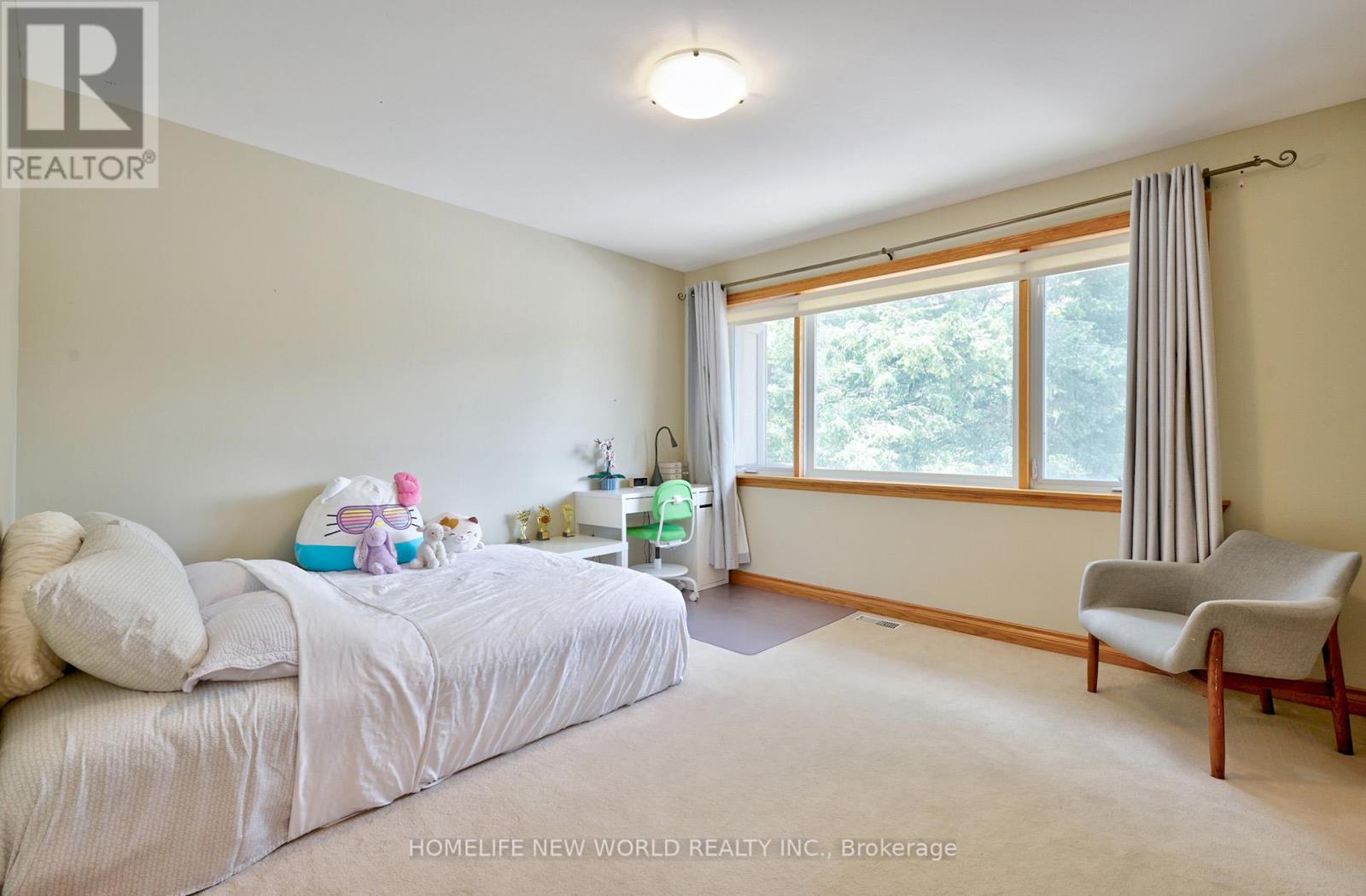 7 Sulgrave Crescent, Toronto, Ontario  M2L 1W5 - Photo 28 - C12281658