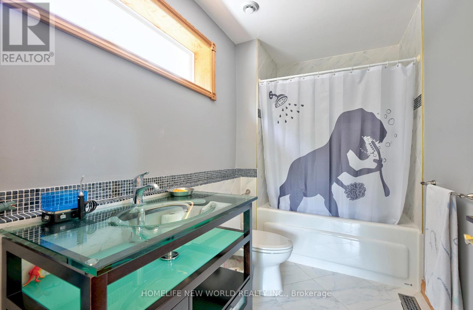 7 Sulgrave Crescent, Toronto, Ontario  M2L 1W5 - Photo 33 - C12281658