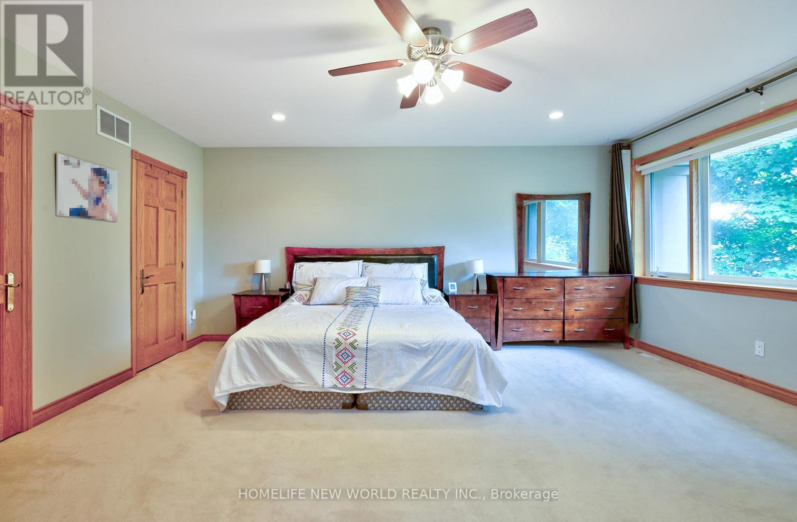 7 Sulgrave Crescent, Toronto, Ontario  M2L 1W5 - Photo 34 - C12281658