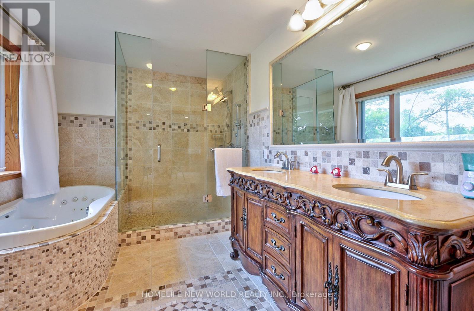 7 Sulgrave Crescent, Toronto, Ontario  M2L 1W5 - Photo 37 - C12281658
