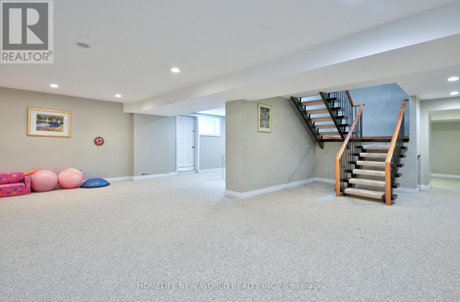 7 Sulgrave Crescent, Toronto, Ontario  M2L 1W5 - Photo 38 - C12281658