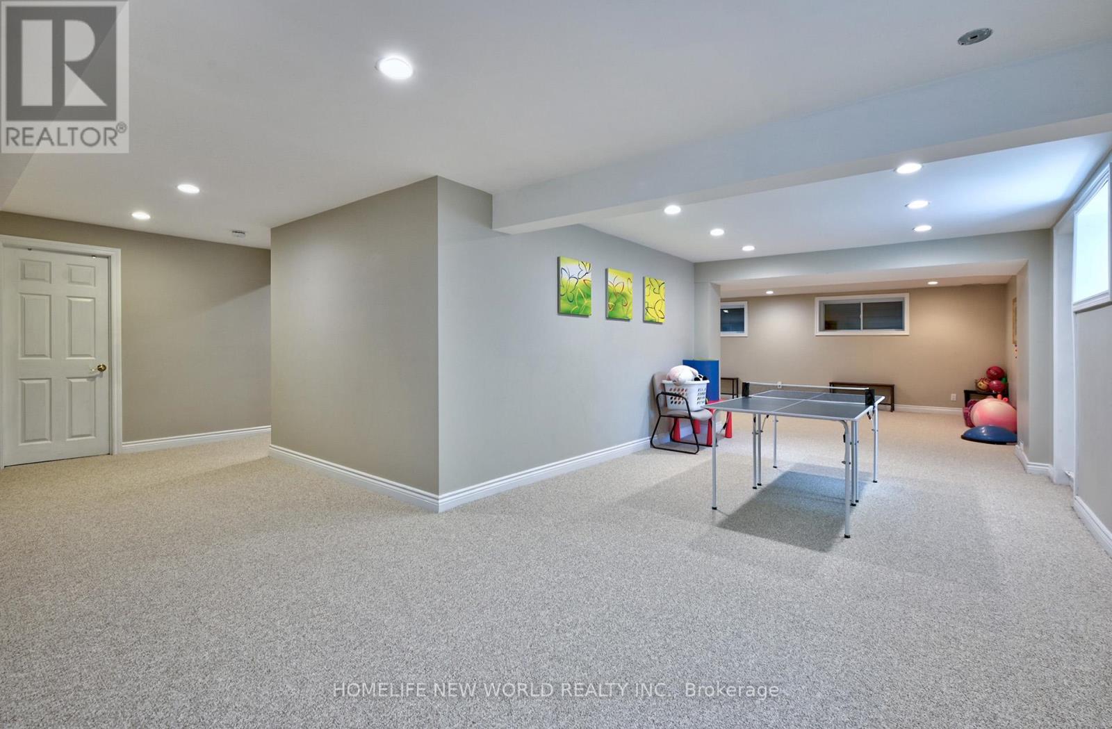 7 Sulgrave Crescent, Toronto, Ontario  M2L 1W5 - Photo 39 - C12281658
