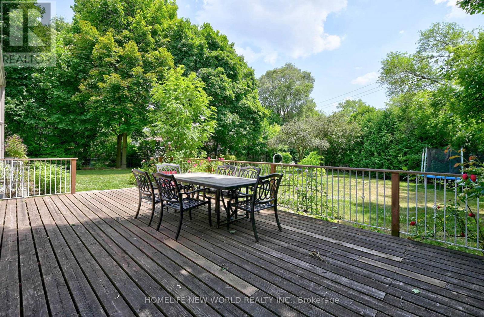 7 Sulgrave Crescent, Toronto, Ontario  M2L 1W5 - Photo 41 - C12281658