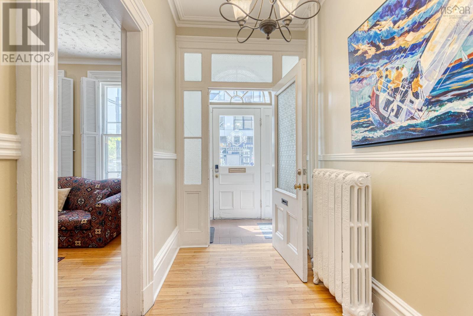 Property at 1445 Brenton Street image 4