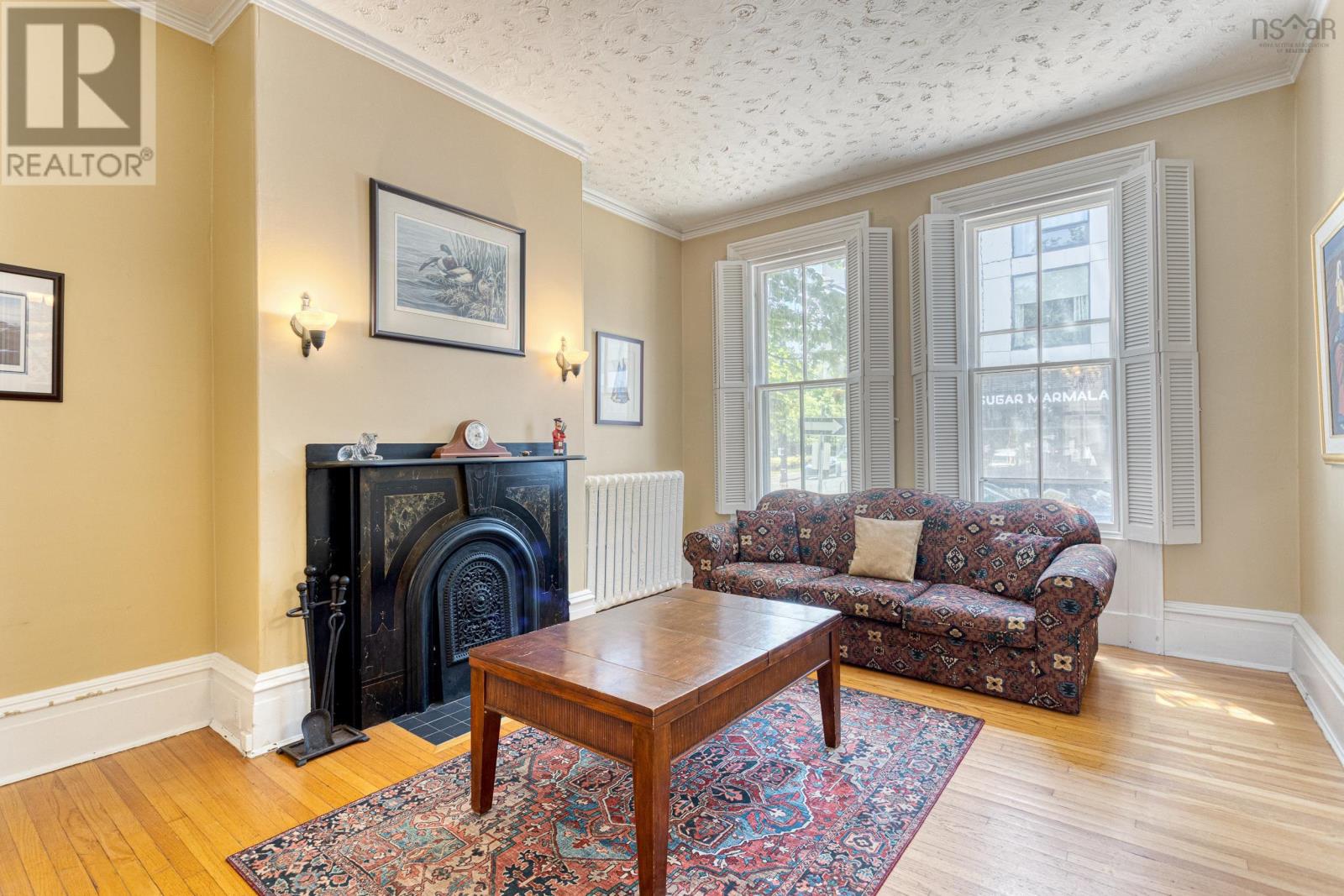 Property at 1445 Brenton Street image 5