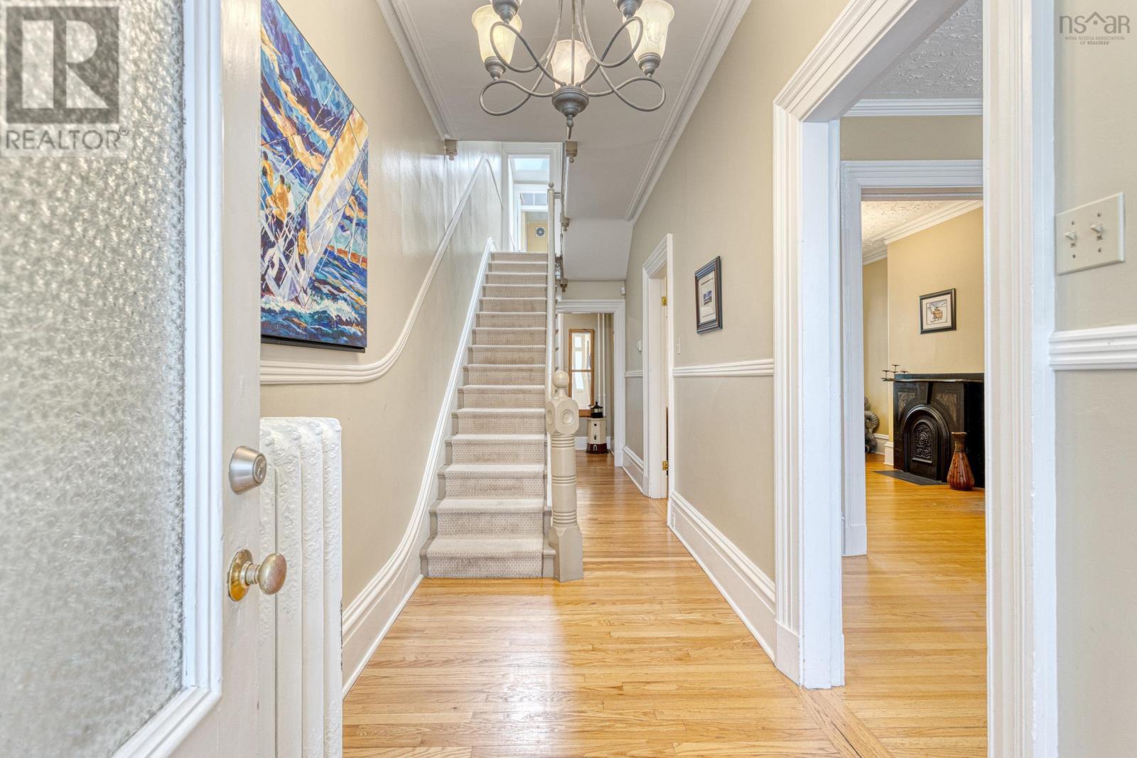 Property at 1445 Brenton Street image 3