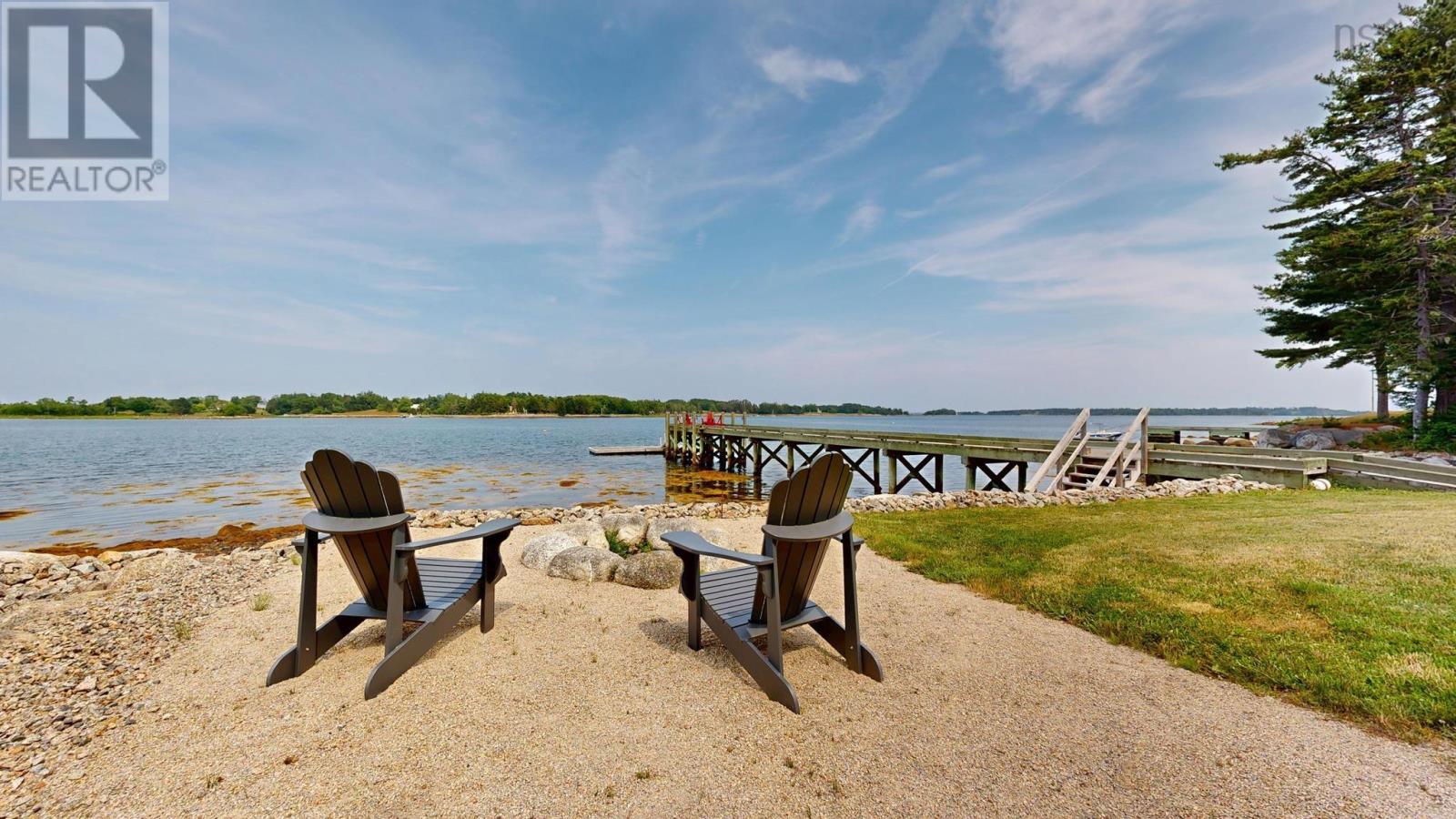 15 Maclellan Lane, Martins River, Nova Scotia  B0J 2E0 - Photo 10 - 202517459