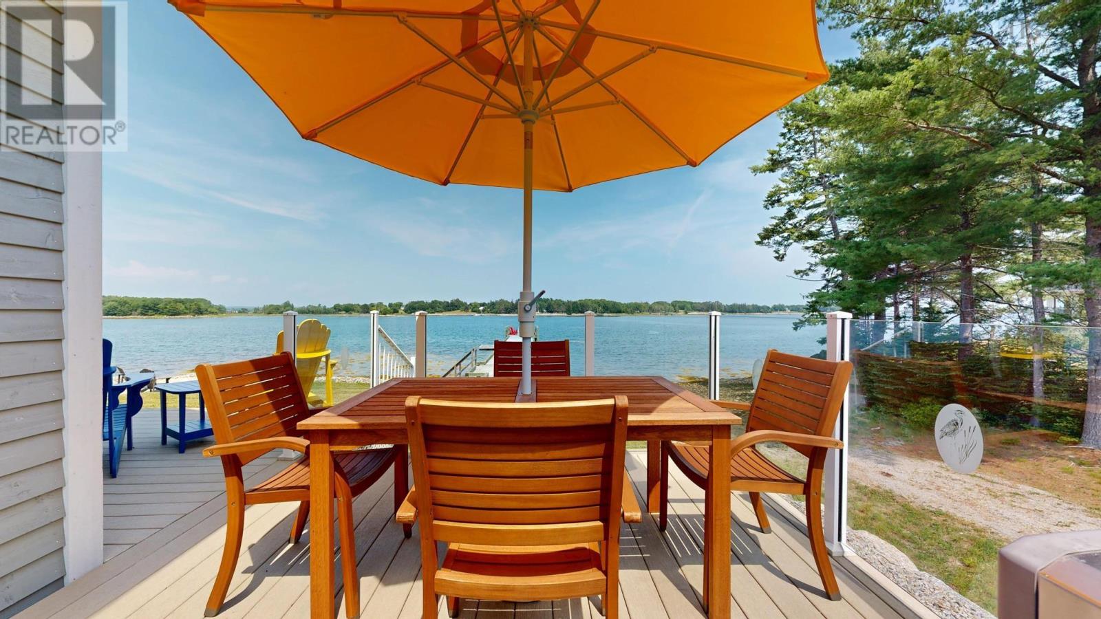 15 Maclellan Lane, Martins River, Nova Scotia  B0J 2E0 - Photo 12 - 202517459