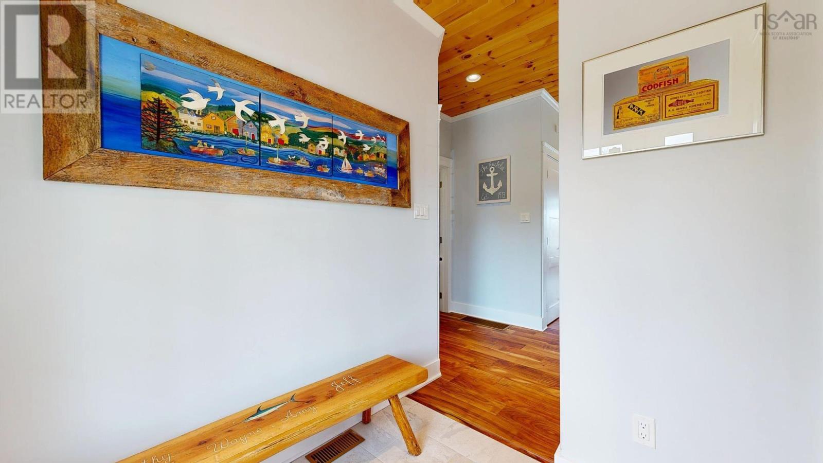 15 Maclellan Lane, Martins River, Nova Scotia  B0J 2E0 - Photo 14 - 202517459