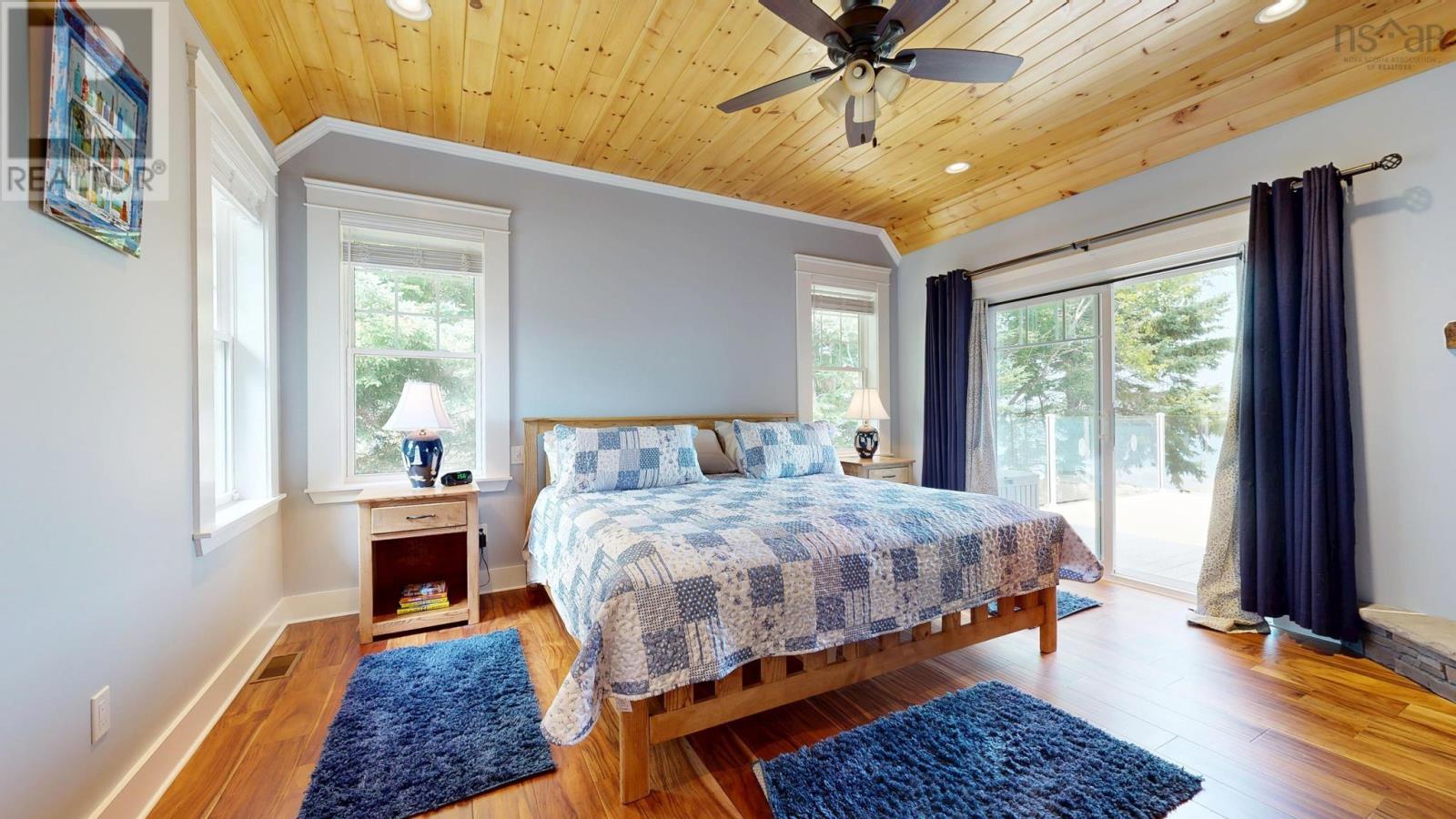 15 Maclellan Lane, Martins River, Nova Scotia  B0J 2E0 - Photo 33 - 202517459