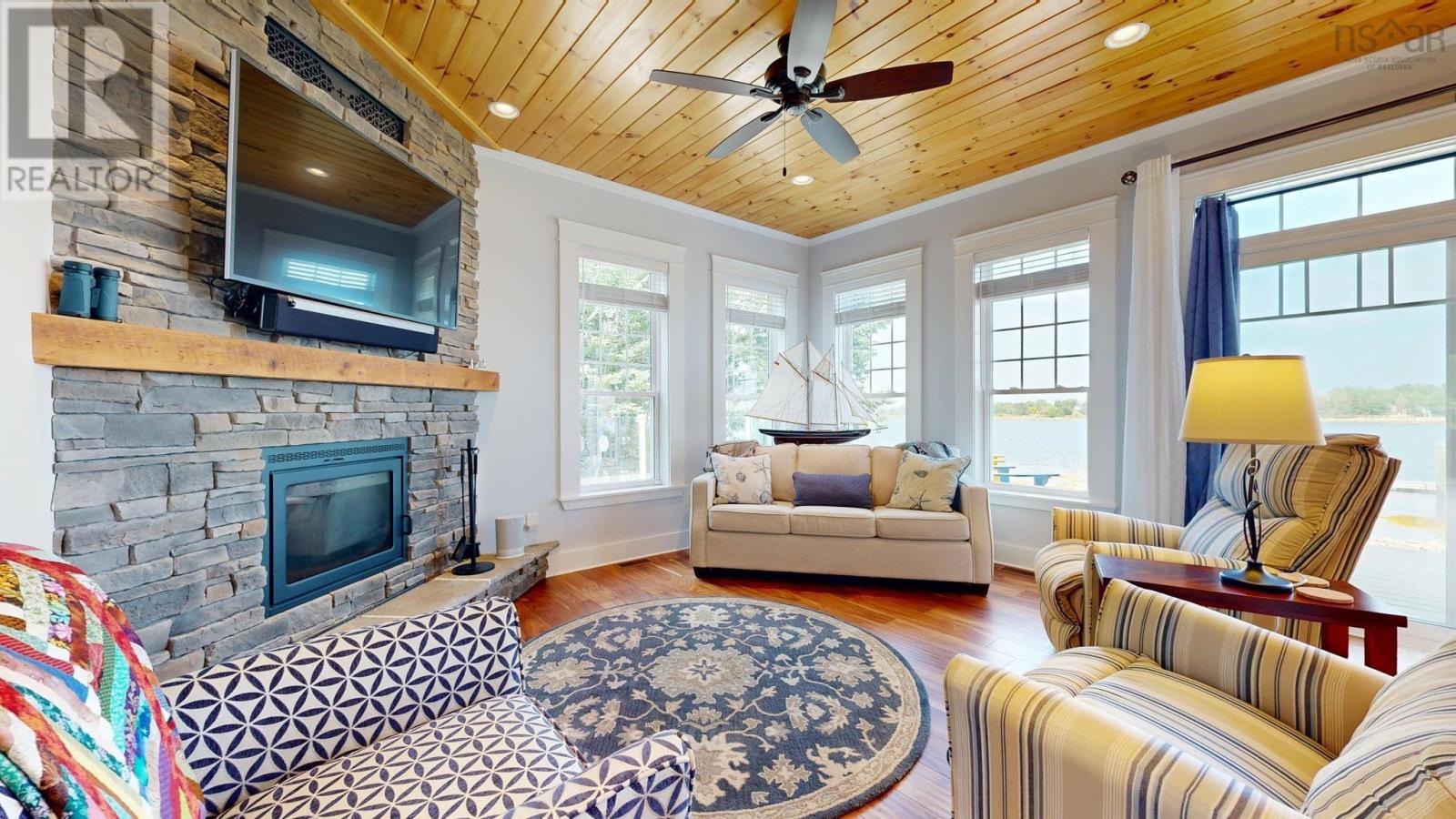 15 Maclellan Lane, Martins River, Nova Scotia  B0J 2E0 - Photo 15 - 202517459