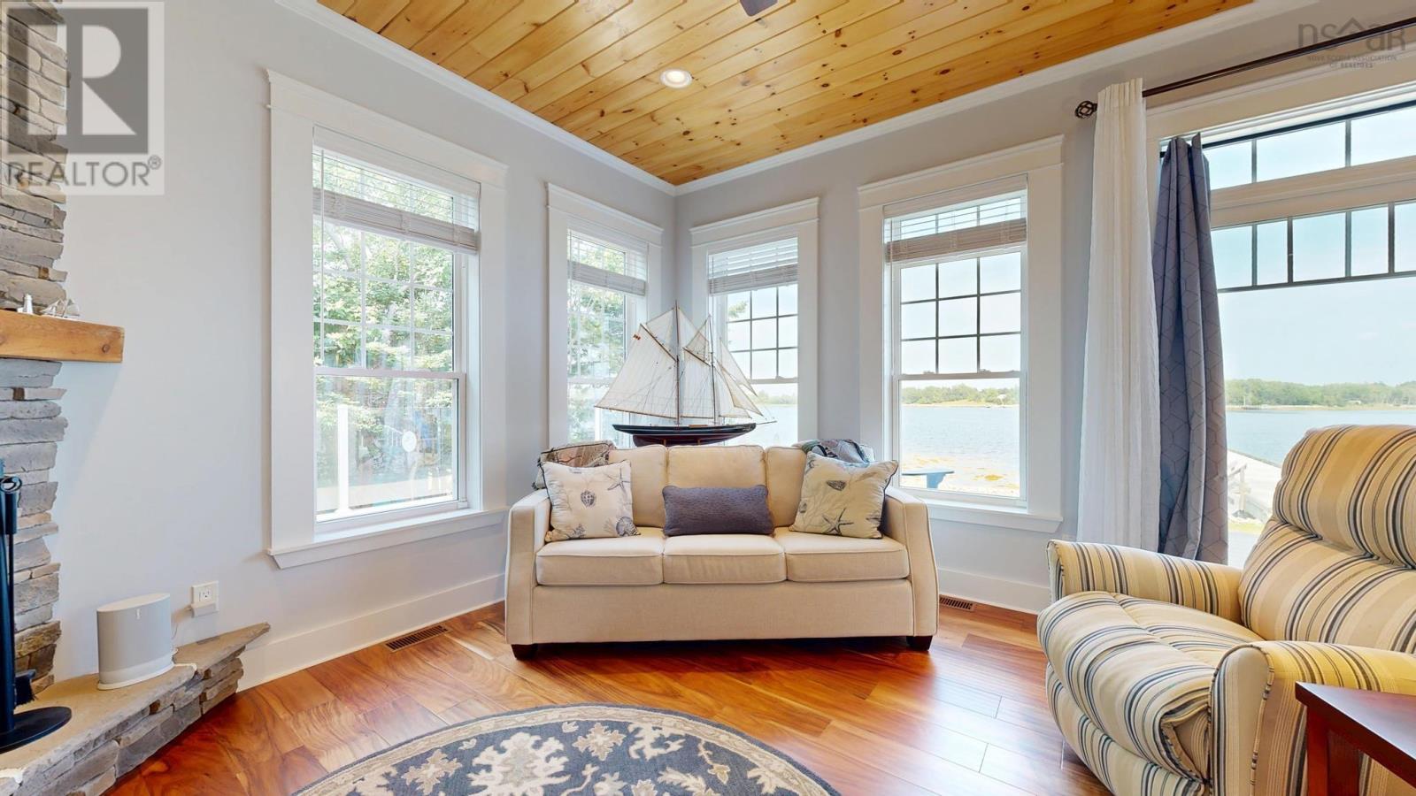 15 Maclellan Lane, Martins River, Nova Scotia  B0J 2E0 - Photo 16 - 202517459