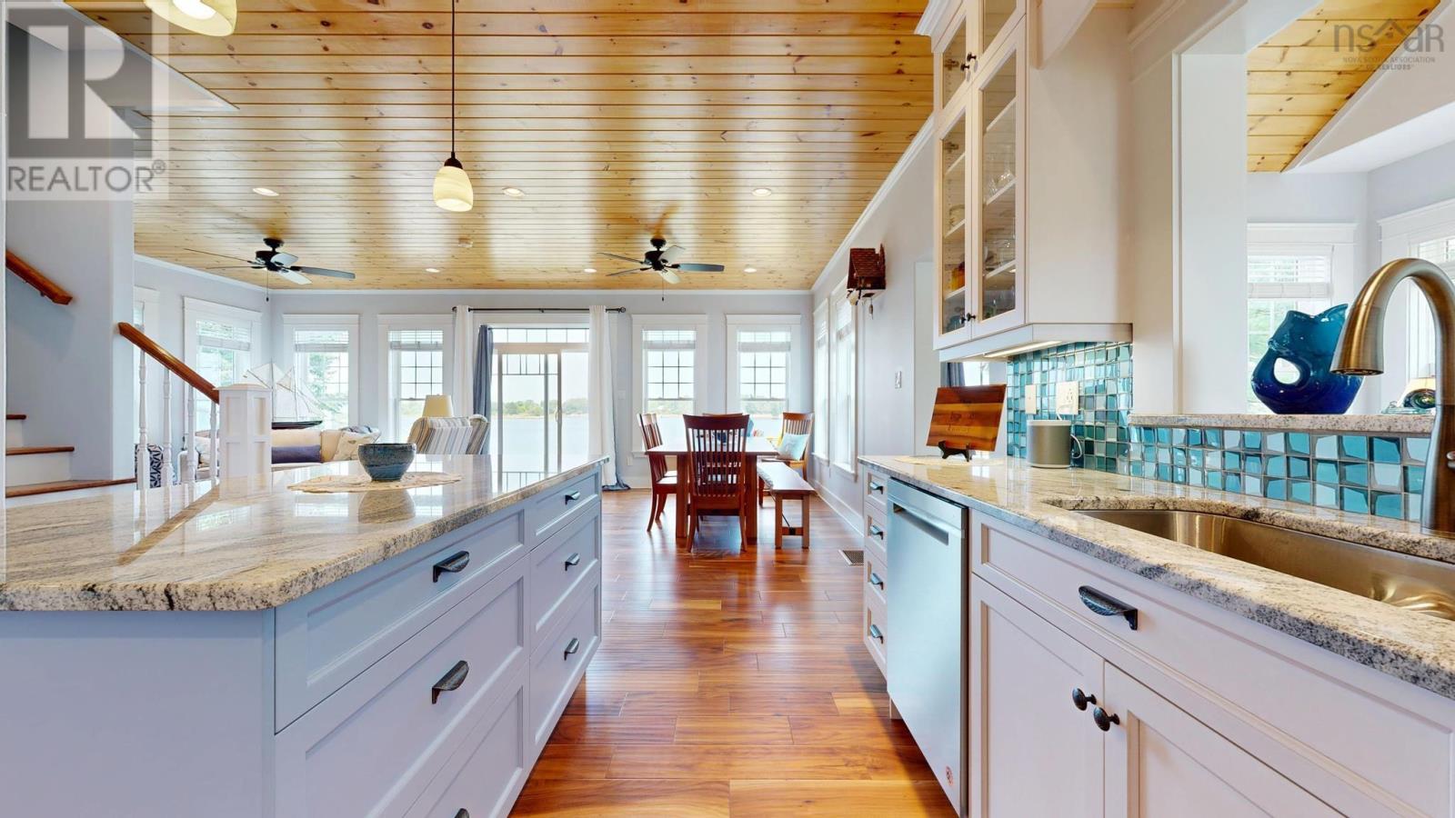 15 Maclellan Lane, Martins River, Nova Scotia  B0J 2E0 - Photo 18 - 202517459