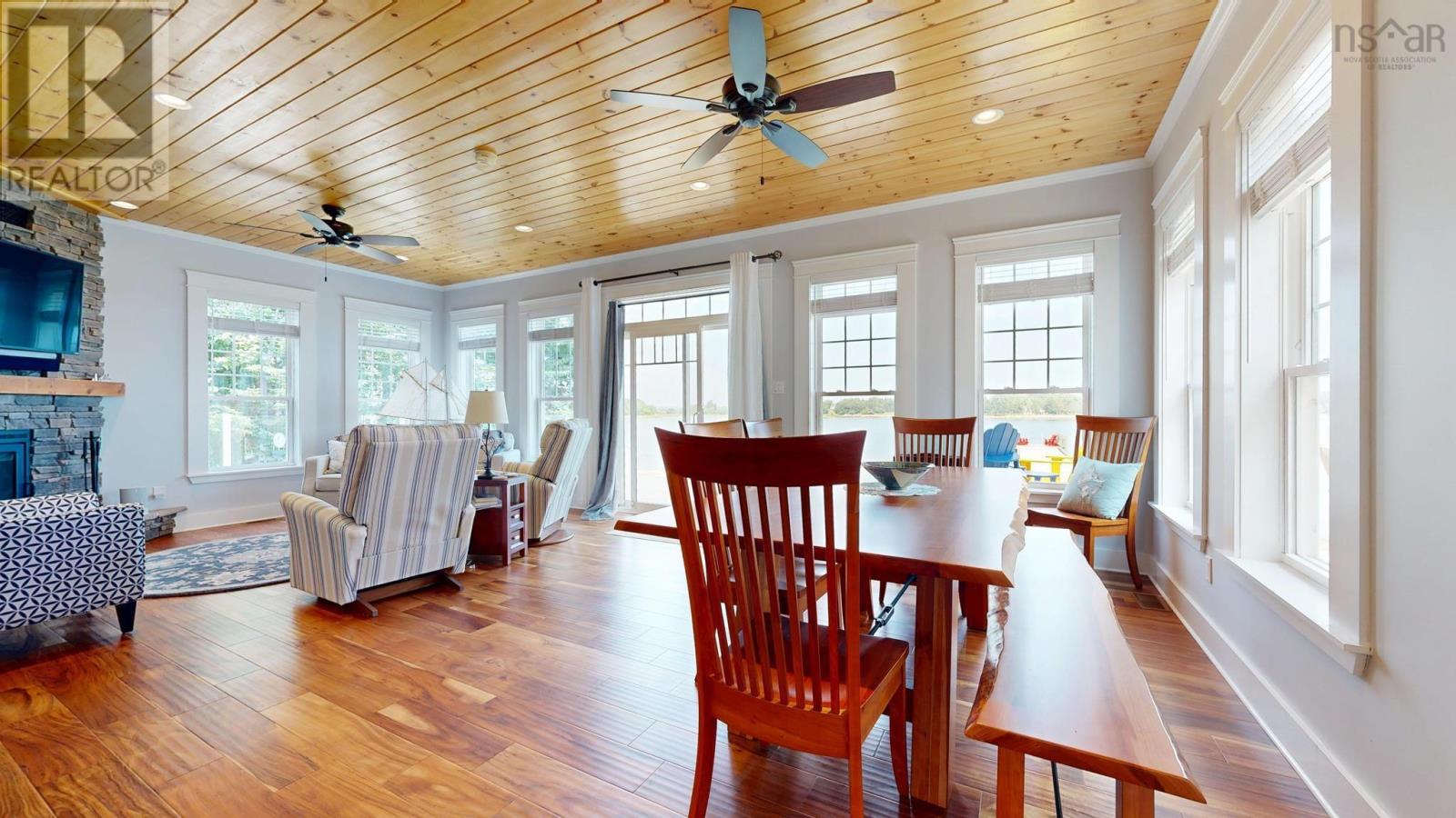 15 Maclellan Lane, Martins River, Nova Scotia  B0J 2E0 - Photo 27 - 202517459