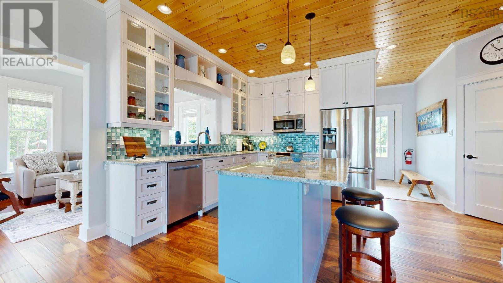 15 Maclellan Lane, Martins River, Nova Scotia  B0J 2E0 - Photo 21 - 202517459