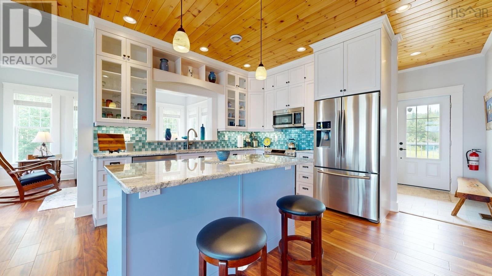 15 Maclellan Lane, Martins River, Nova Scotia  B0J 2E0 - Photo 23 - 202517459