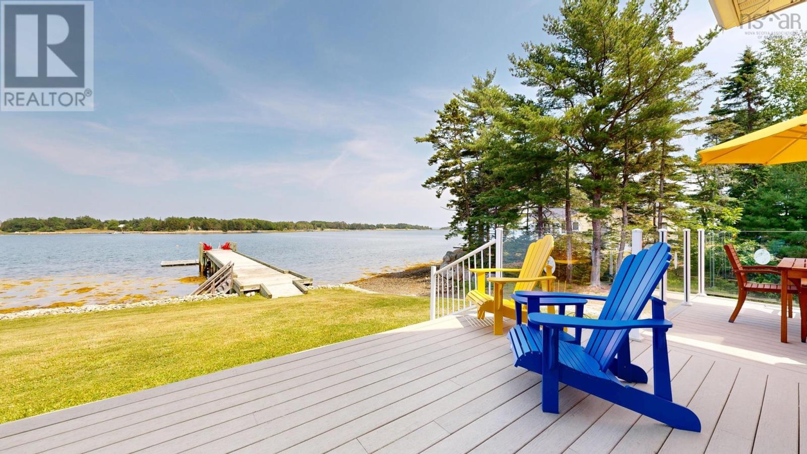 15 Maclellan Lane, Martins River, Nova Scotia  B0J 2E0 - Photo 11 - 202517459