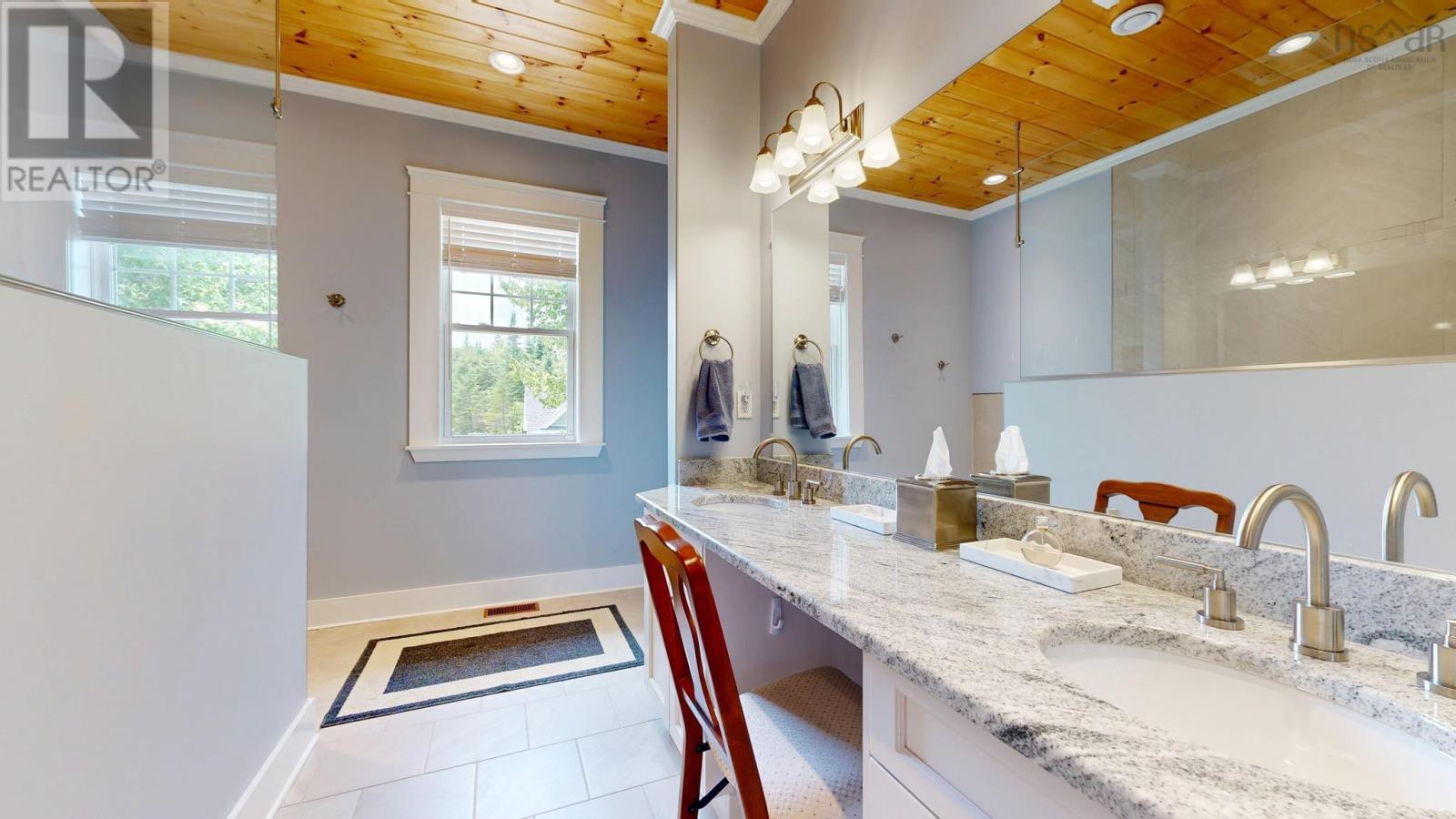 15 Maclellan Lane, Martins River, Nova Scotia  B0J 2E0 - Photo 34 - 202517459