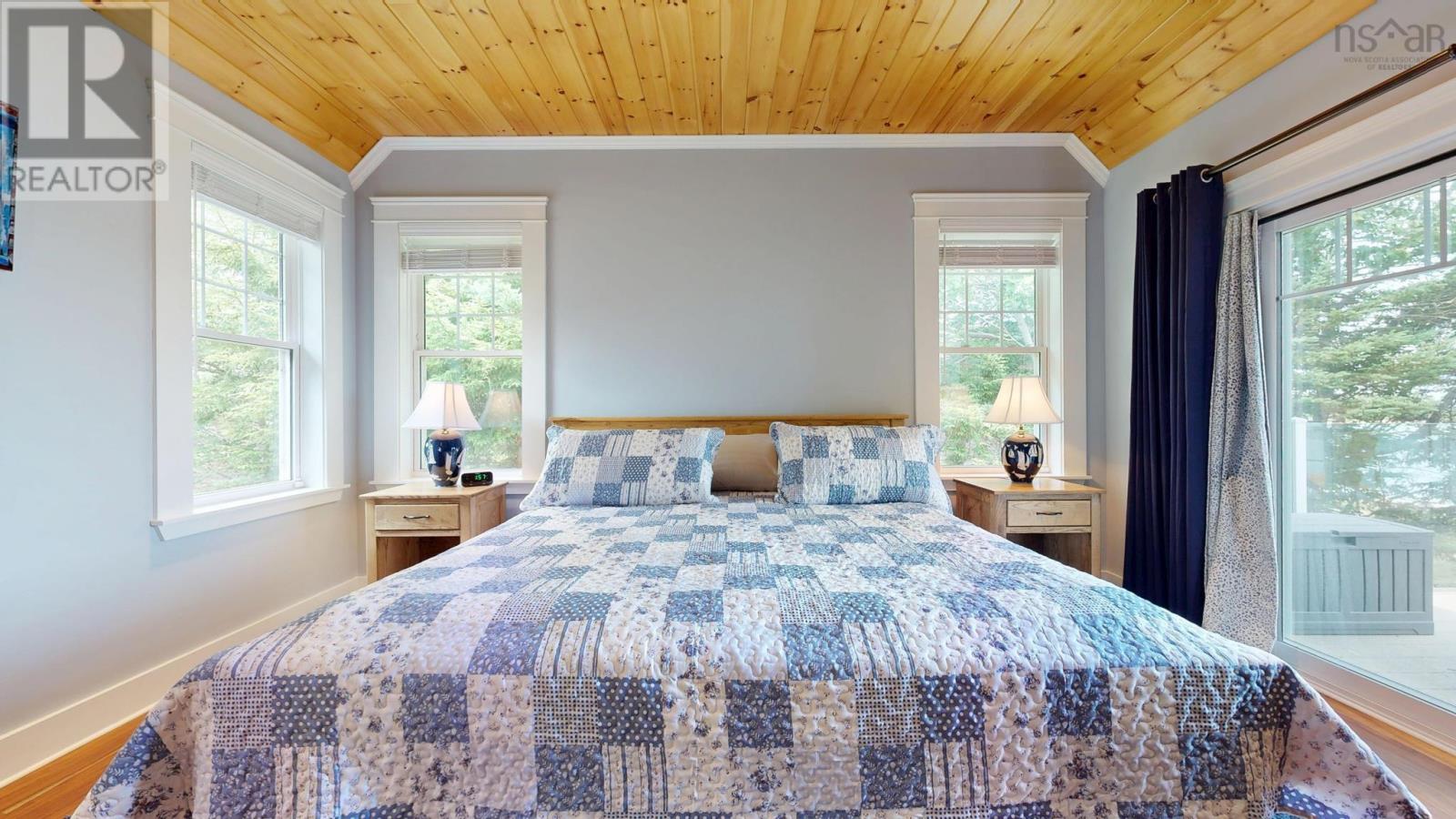 15 Maclellan Lane, Martins River, Nova Scotia  B0J 2E0 - Photo 31 - 202517459