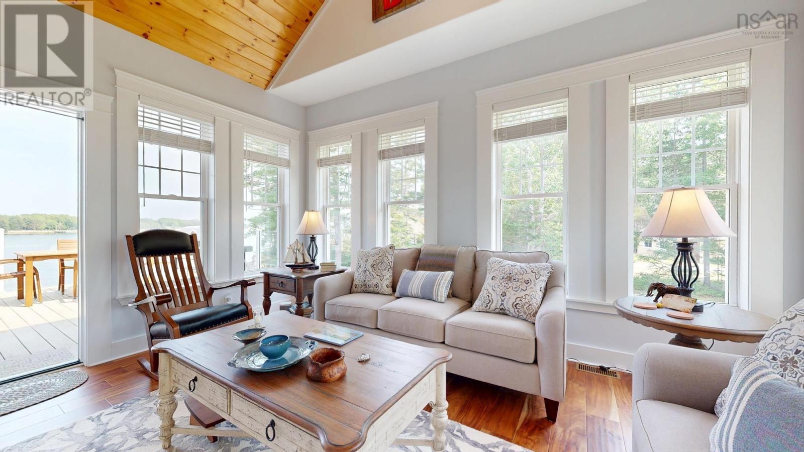 15 Maclellan Lane, Martins River, Nova Scotia  B0J 2E0 - Photo 30 - 202517459