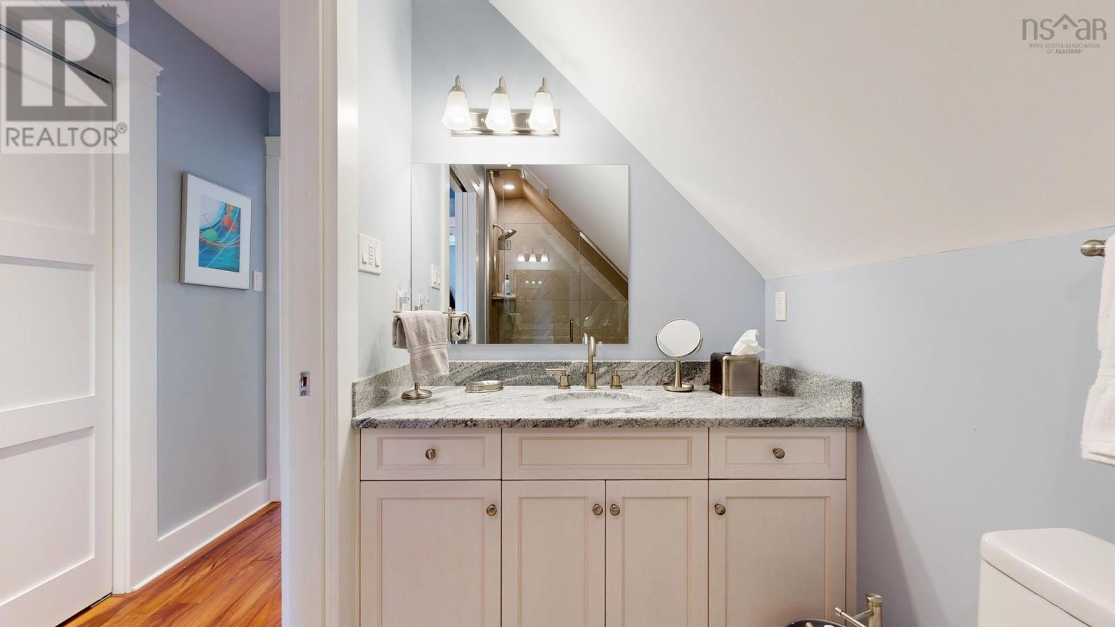 15 Maclellan Lane, Martins River, Nova Scotia  B0J 2E0 - Photo 42 - 202517459