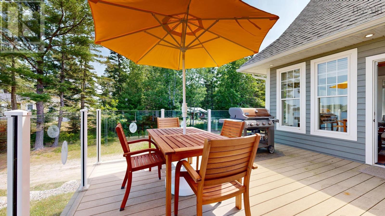 15 Maclellan Lane, Martins River, Nova Scotia  B0J 2E0 - Photo 13 - 202517459