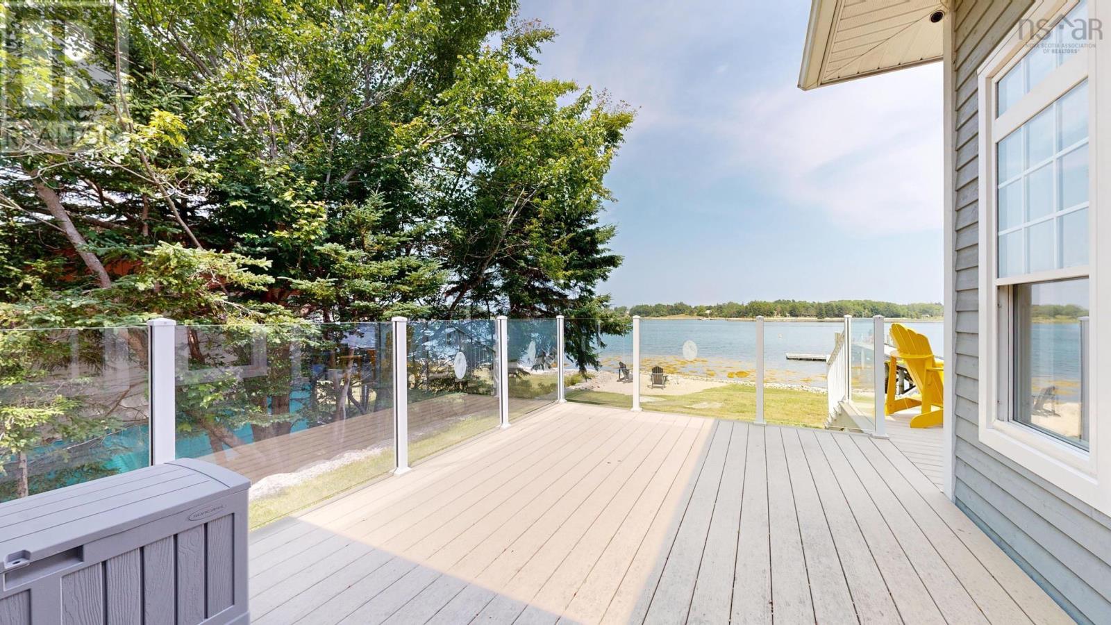 15 Maclellan Lane, Martins River, Nova Scotia  B0J 2E0 - Photo 37 - 202517459