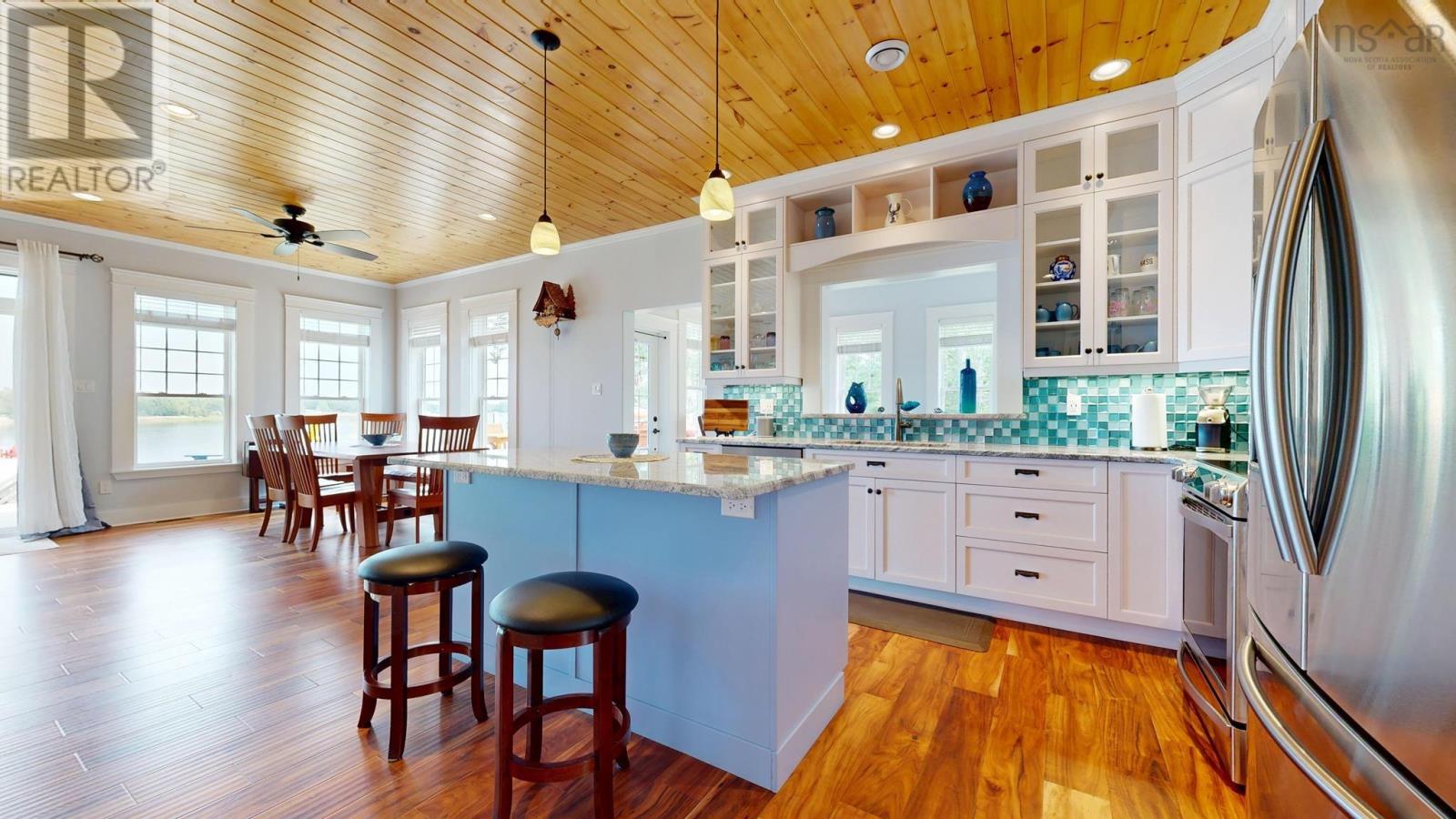 15 Maclellan Lane, Martins River, Nova Scotia  B0J 2E0 - Photo 19 - 202517459