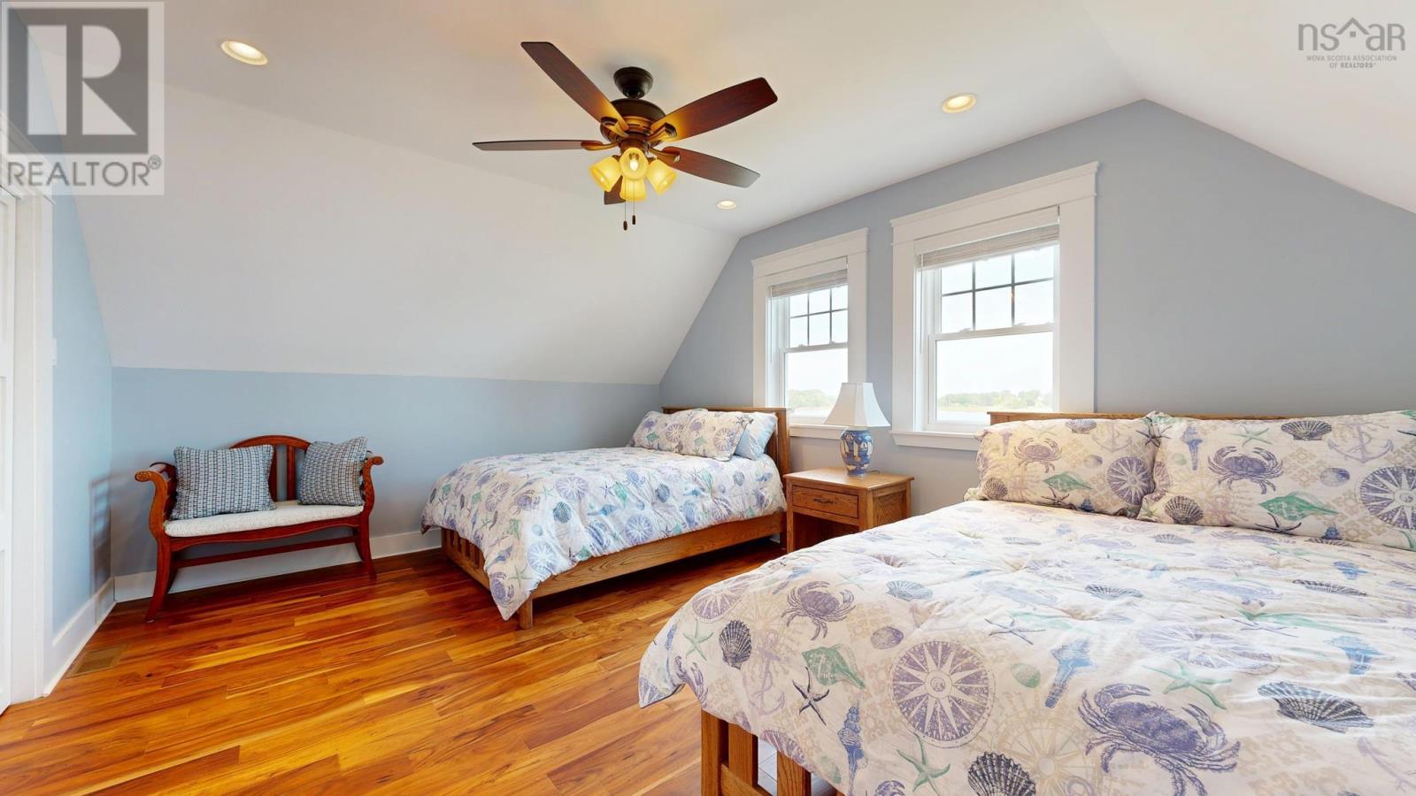 15 Maclellan Lane, Martins River, Nova Scotia  B0J 2E0 - Photo 40 - 202517459