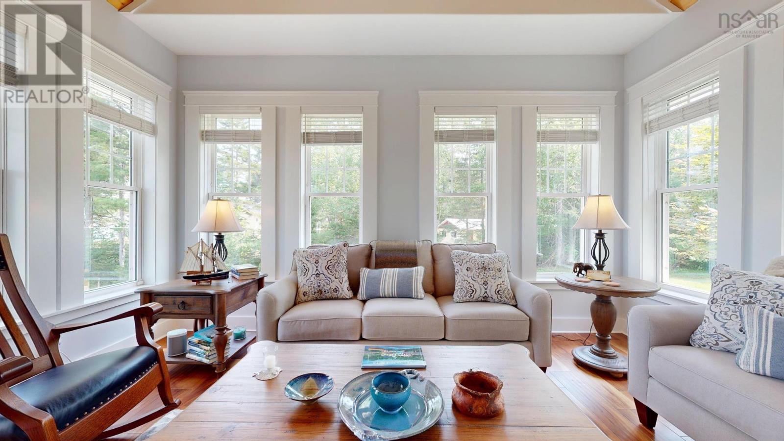 15 Maclellan Lane, Martins River, Nova Scotia  B0J 2E0 - Photo 28 - 202517459