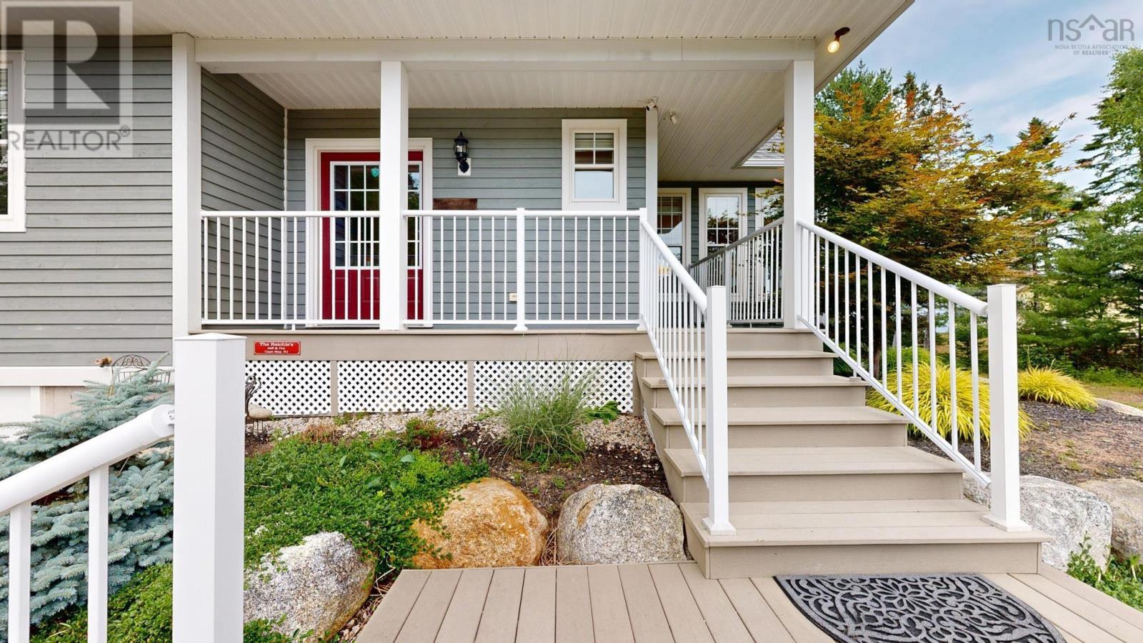 15 Maclellan Lane, Martins River, Nova Scotia  B0J 2E0 - Photo 43 - 202517459