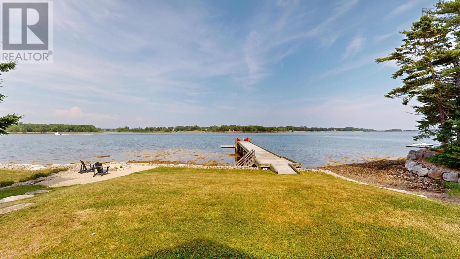 15 Maclellan Lane, Martins River, Nova Scotia  B0J 2E0 - Photo 9 - 202517459