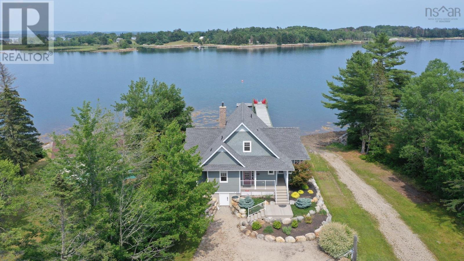 15 Maclellan Lane, Martins River, Nova Scotia  B0J 2E0 - Photo 7 - 202517459