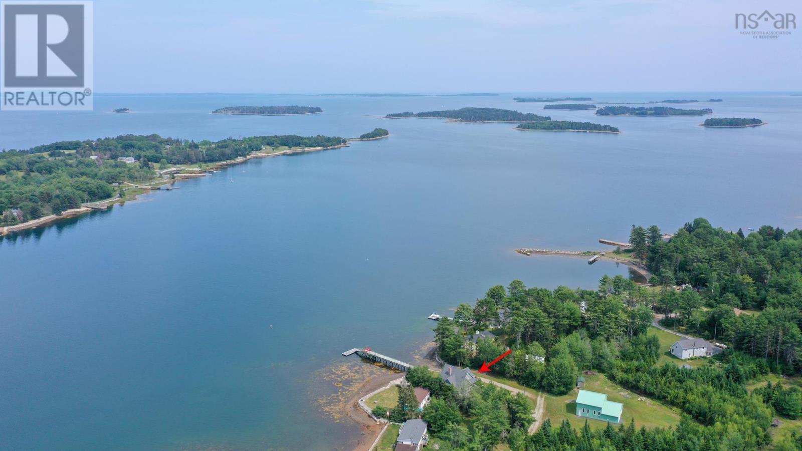 15 Maclellan Lane, Martins River, Nova Scotia  B0J 2E0 - Photo 6 - 202517459