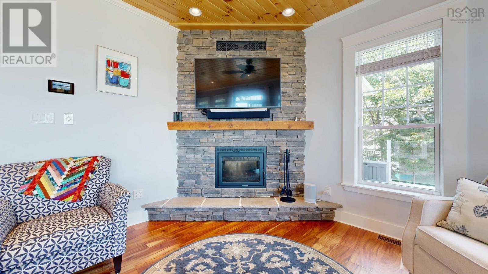 15 Maclellan Lane, Martins River, Nova Scotia  B0J 2E0 - Photo 17 - 202517459