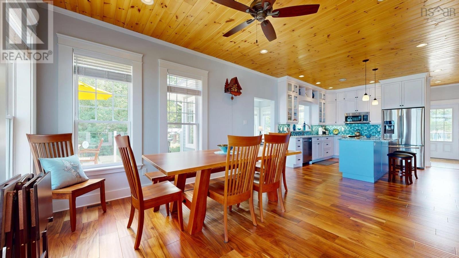 15 Maclellan Lane, Martins River, Nova Scotia  B0J 2E0 - Photo 24 - 202517459