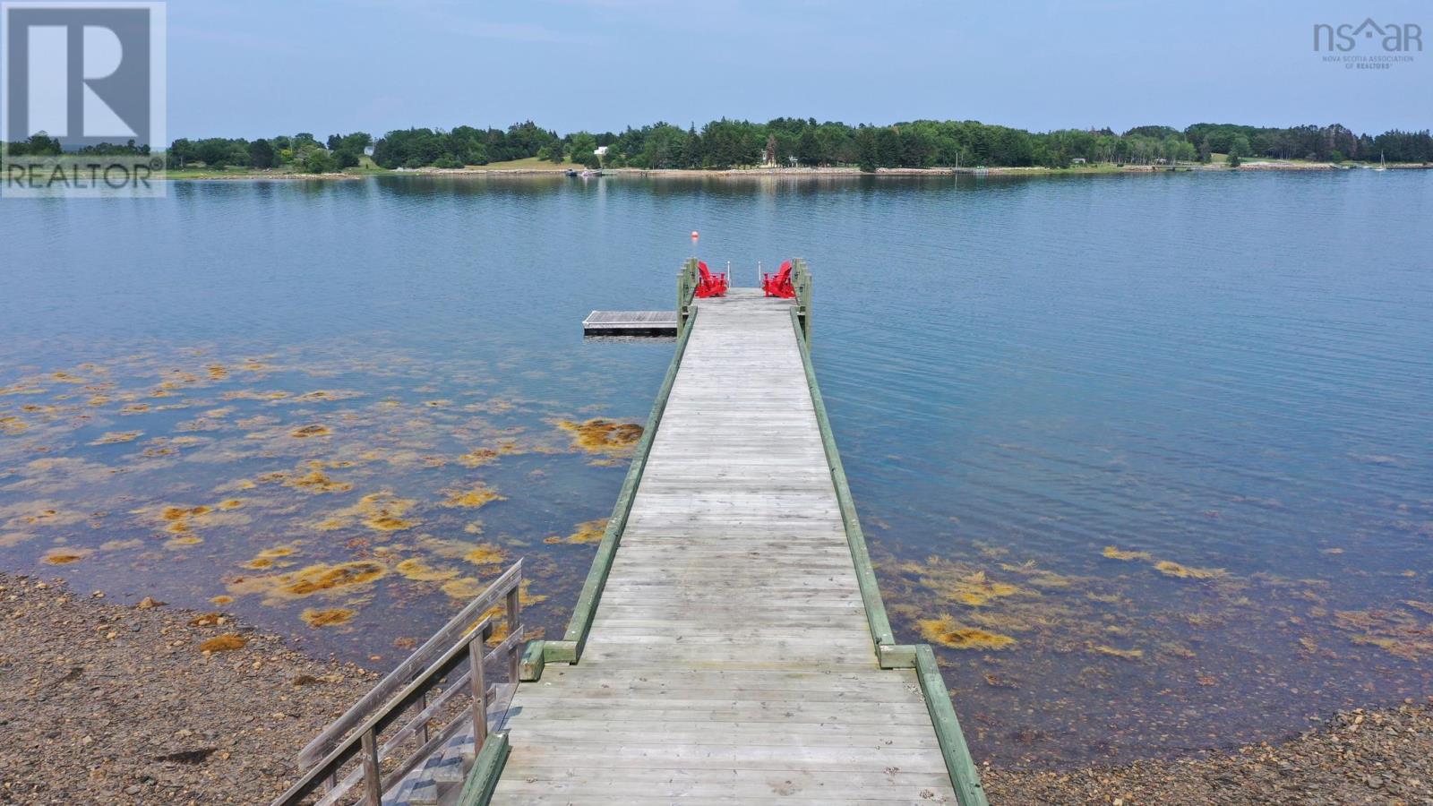15 Maclellan Lane, Martins River, Nova Scotia  B0J 2E0 - Photo 2 - 202517459