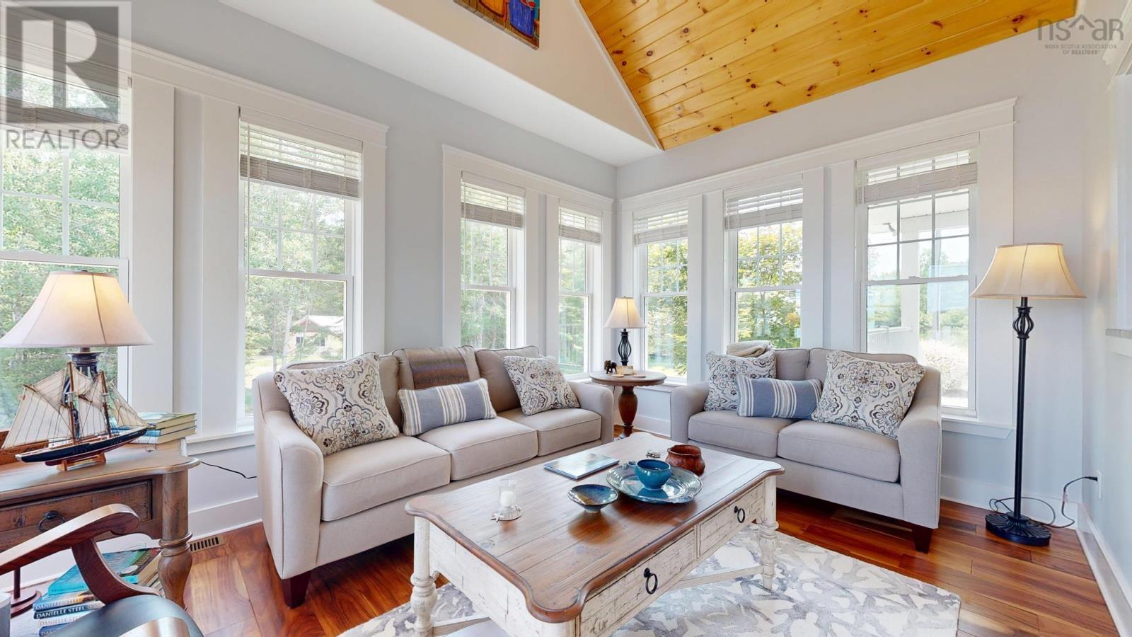 15 Maclellan Lane, Martins River, Nova Scotia  B0J 2E0 - Photo 29 - 202517459