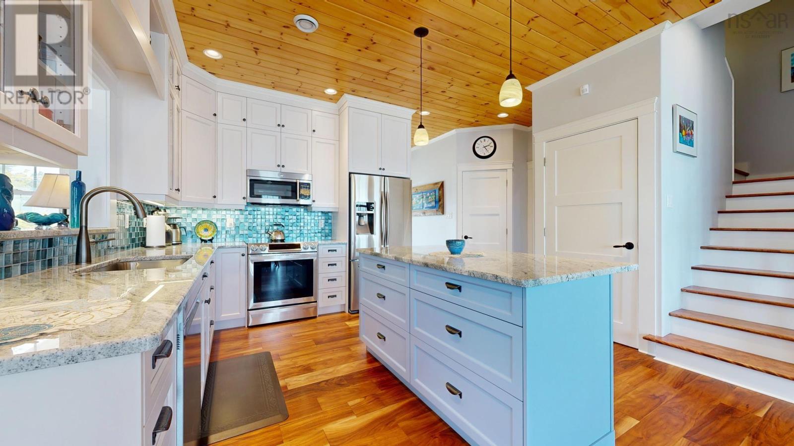 15 Maclellan Lane, Martins River, Nova Scotia  B0J 2E0 - Photo 22 - 202517459