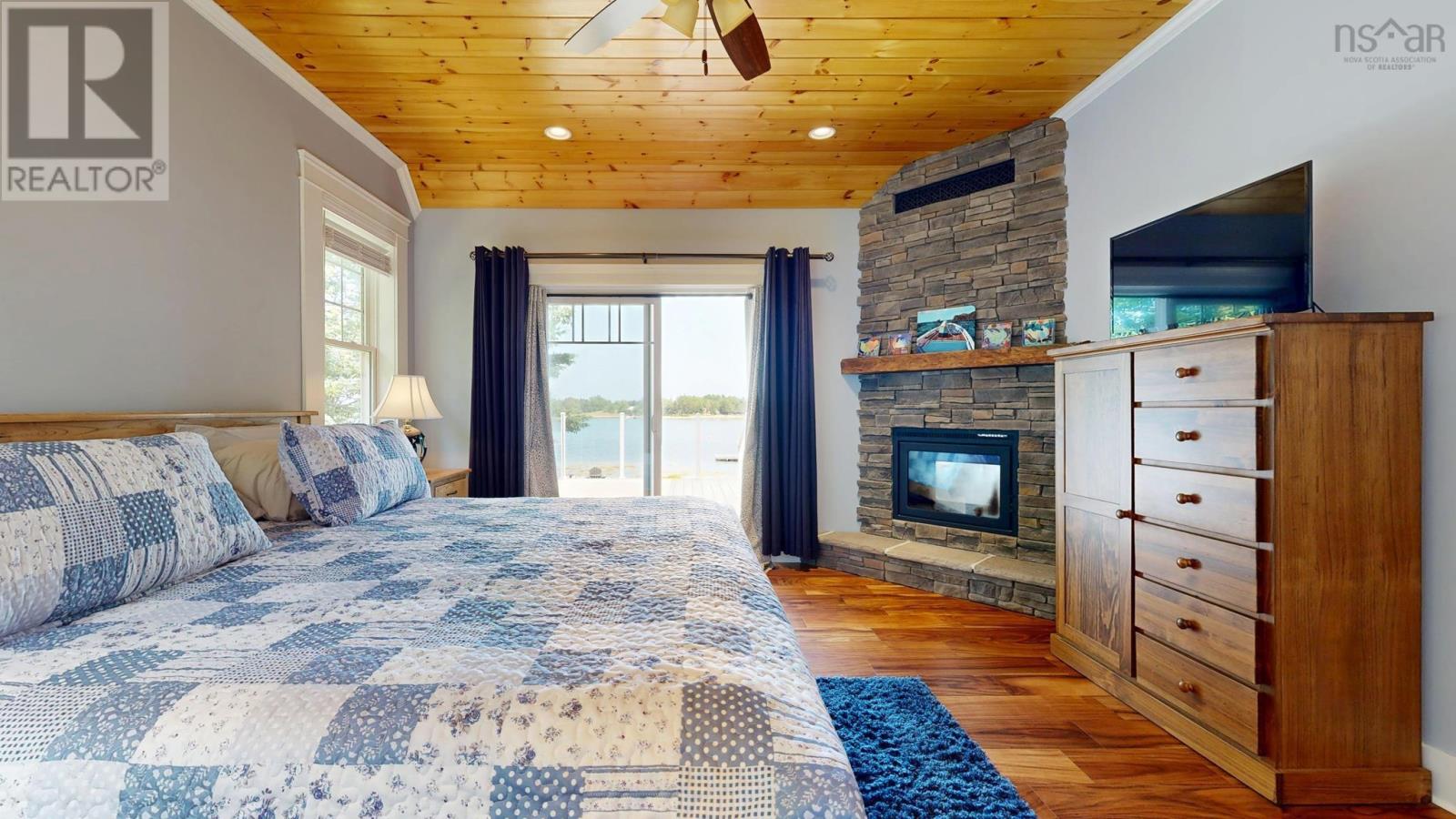 15 Maclellan Lane, Martins River, Nova Scotia  B0J 2E0 - Photo 32 - 202517459