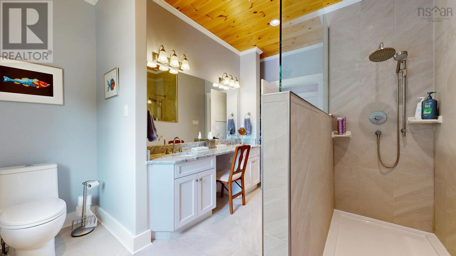 15 Maclellan Lane, Martins River, Nova Scotia  B0J 2E0 - Photo 35 - 202517459