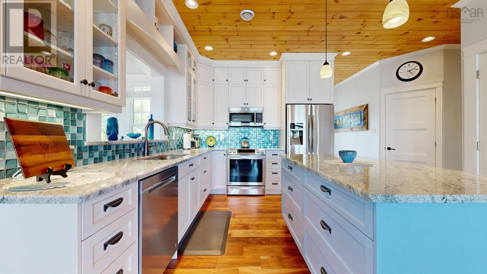 15 Maclellan Lane, Martins River, Nova Scotia  B0J 2E0 - Photo 20 - 202517459