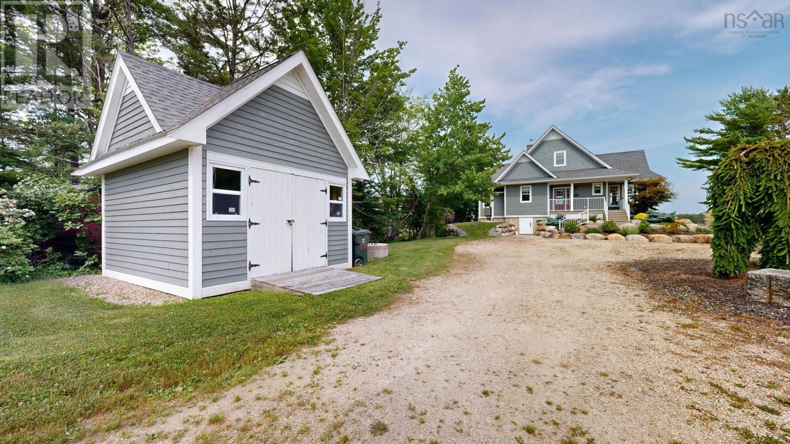 15 Maclellan Lane, Martins River, Nova Scotia  B0J 2E0 - Photo 44 - 202517459