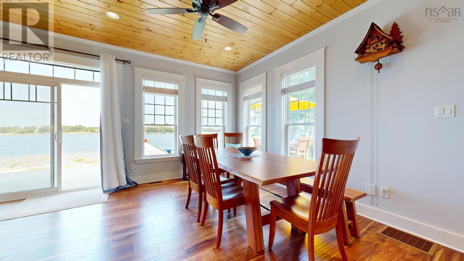 15 Maclellan Lane, Martins River, Nova Scotia  B0J 2E0 - Photo 25 - 202517459